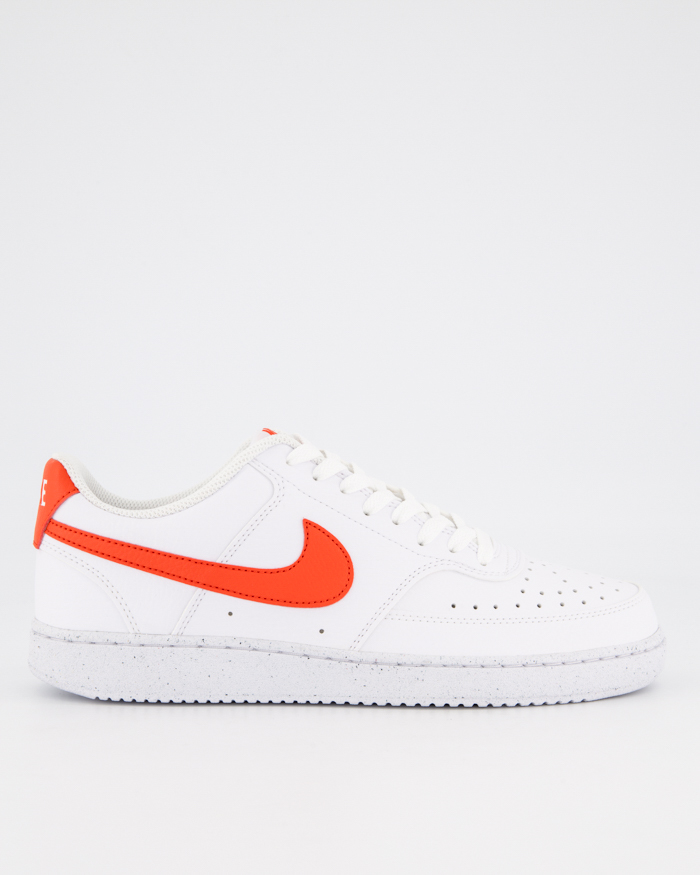 Nike Court Vision Low
